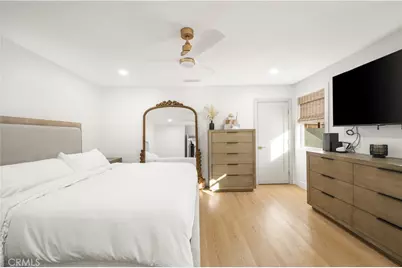 3502 Monogram, Long Beach, CA 90808 - Photo 41