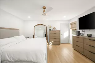 3502 Monogram, Long Beach, CA 90808 - Photo 41