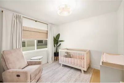 3502 Monogram, Long Beach, CA 90808 - Photo 37