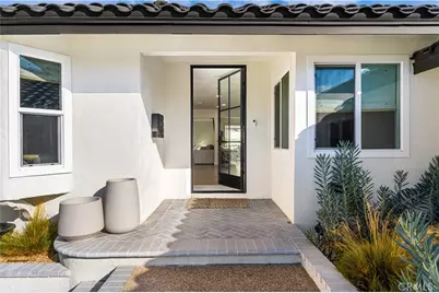 3502 Monogram, Long Beach, CA 90808 - Photo 7