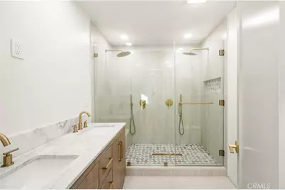 3502 Monogram, Long Beach, CA 90808 - Photo 45