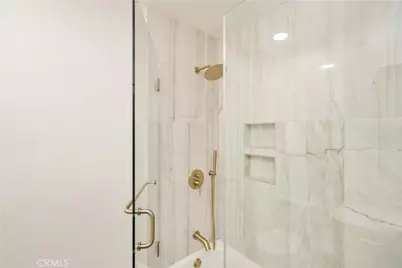 3502 Monogram, Long Beach, CA 90808 - Photo 39