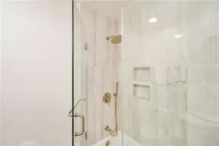 3502 Monogram, Long Beach, CA 90808 - Photo 39