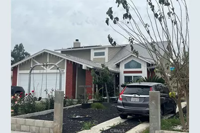 648 San Carlo, Colton, CA 92324 - Photo 1