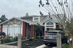 648 San Carlo, Colton, CA 92324 - Photo 1