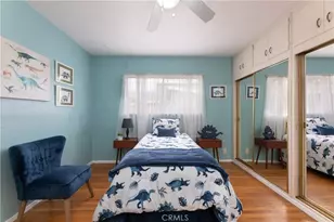 2843 Lomina, Long Beach, CA 90815 - Photo 13