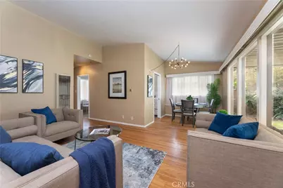 2843 Lomina, Long Beach, CA 90815 - Photo 5