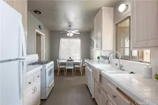 2843 Lomina, Long Beach, CA 90815 - Photo 5