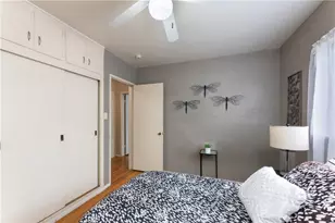 2843 Lomina, Long Beach, CA 90815 - Photo 11