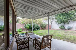 2843 Lomina, Long Beach, CA 90815 - Photo 23