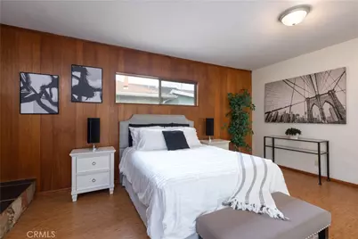 2843 Lomina, Long Beach, CA 90815 - Photo 17