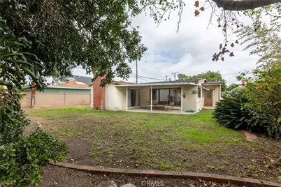 2843 Lomina, Long Beach, CA 90815 - Photo 19