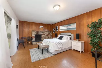 2843 Lomina, Long Beach, CA 90815 - Photo 15