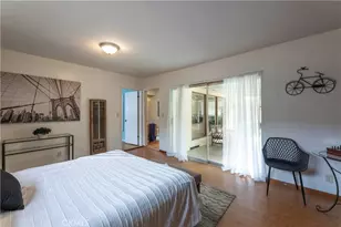 2843 Lomina, Long Beach, CA 90815 - Photo 15