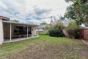 2843 Lomina, Long Beach, CA 90815 - Photo 19