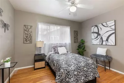 2843 Lomina, Long Beach, CA 90815 - Photo 11