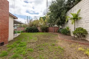 2843 Lomina, Long Beach, CA 90815 - Photo 21