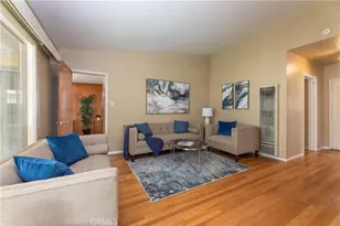 2843 Lomina, Long Beach, CA 90815 - Photo 3