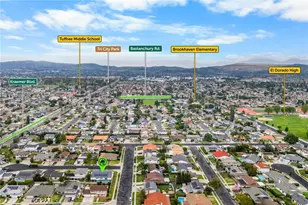 230 Gila Way, Placentia, CA 92870 - Photo 49
