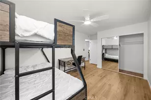 230 Gila Way, Placentia, CA 92870 - Photo 33