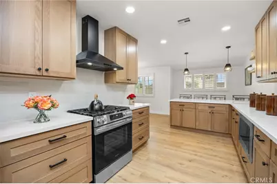 230 Gila Way, Placentia, CA 92870 - Photo 1