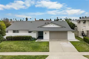 230 Gila Way, Placentia, CA 92870 - Photo 1