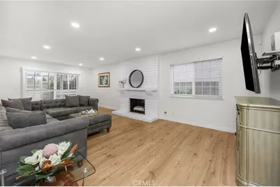 230 Gila Way, Placentia, CA 92870 - Photo 17