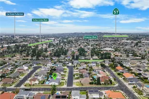 230 Gila Way, Placentia, CA 92870 - Photo 47