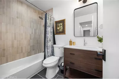 230 Gila Way, Placentia, CA 92870 - Photo 29