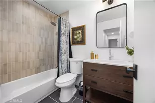 230 Gila Way, Placentia, CA 92870 - Photo 29