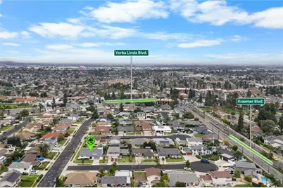 230 Gila Way, Placentia, CA 92870 - Photo 45