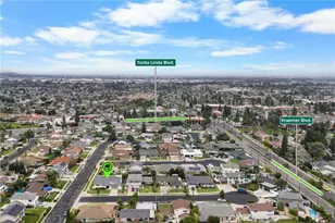 230 Gila Way, Placentia, CA 92870 - Photo 45