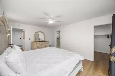 230 Gila Way, Placentia, CA 92870 - Photo 23