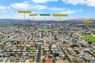 230 Gila Way, Placentia, CA 92870 - Photo 49