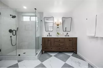 230 Gila Way, Placentia, CA 92870 - Photo 25