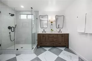 230 Gila Way, Placentia, CA 92870 - Photo 25