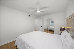 230 Gila Way, Placentia, CA 92870 - Photo 31
