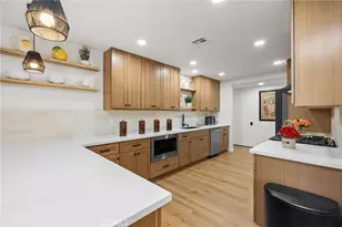 230 Gila Way, Placentia, CA 92870 - Photo 11