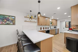230 Gila Way, Placentia, CA 92870 - Photo 11