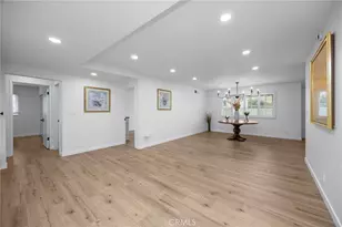230 Gila Way, Placentia, CA 92870 - Photo 5