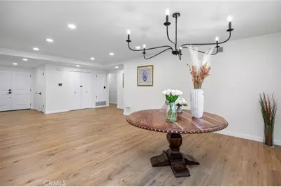 230 Gila Way, Placentia, CA 92870 - Photo 9