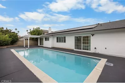 230 Gila Way, Placentia, CA 92870 - Photo 37
