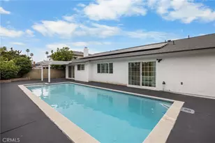 230 Gila Way, Placentia, CA 92870 - Photo 37