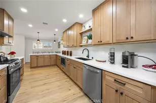 230 Gila Way, Placentia, CA 92870 - Photo 15