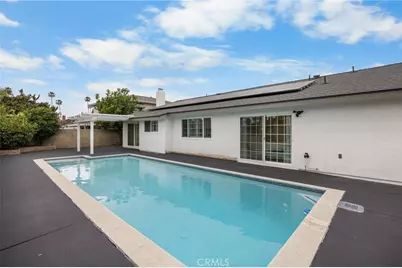 230 Gila Way, Placentia, CA 92870 - Photo 37