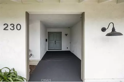 230 Gila Way, Placentia, CA 92870 - Photo 5