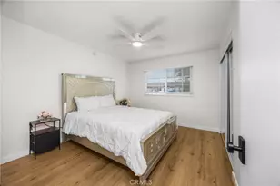 230 Gila Way, Placentia, CA 92870 - Photo 27