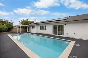 230 Gila Way, Placentia, CA 92870 - Photo 37