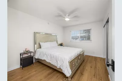 230 Gila Way, Placentia, CA 92870 - Photo 27