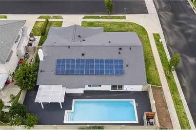 230 Gila Way, Placentia, CA 92870 - Photo 43
